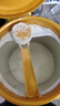 伊利金領(lǐng)冠育護(hù)3段960g嬰幼兒配方奶粉1-3歲升級(jí)加量裝 3段 育護(hù) 960g 1罐 曬單實(shí)拍圖
