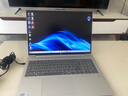 惠普（HP）戰66八代 16英寸輕薄筆記本電腦 25新200系列(銳龍5 16G 512G 軍標認證 一年上門(mén) 戰AI)國家補貼 曬單實(shí)拍圖