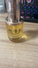 林清軒山茶花修護面部精華油30ml 以油養膚淡紋小皇瓶護膚油 生日禮物 曬單實(shí)拍圖