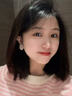 韓方五谷側柏葉洗頭洗發(fā)皂新疆烏斯曼何首烏固發(fā)防發(fā)控油蓬松香皂洗發(fā)水 曬單實(shí)拍圖