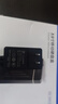 阿卡西斯（acasis） USB3.0移動(dòng)硬盤(pán)盒 3.5英寸SATA串口臺式機筆記本電腦外置固態(tài)機械硬盤(pán)存儲盒子EC-5351C 曬單實(shí)拍圖