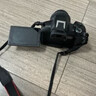 佳能（Canon）佳能r50 入門(mén)級微單相機 Vlog拍攝 4K高清視頻 自拍照相 半畫(huà)幅無(wú)反 學(xué)生旅行家用 掃街旅拍套裝  曬單實(shí)拍圖
