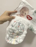 好奇（Huggies）小森林拉拉褲XXXL24*2(17kg以上）心鉆【透氧頂配更低敏】 曬單實(shí)拍圖