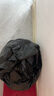 得力（deli）氣泡膜50米*30CM包裝膜纏繞膜氣泡墊泡沫泡泡紙快遞搬運(yùn) DL506003 曬單實(shí)拍圖