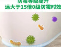 瓦克DA PRO防霉玻璃膠廚衛密封膠防水美容膠中性硅膠馬桶封邊膠水白色 曬單實(shí)拍圖