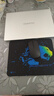華為（HUAWEI）MateBook D14  2025新款 Linux版 筆記本電腦【國(guó)家補(bǔ)貼20%】 14英寸護(hù)眼全面屏 輕薄商務(wù)辦公本 銀 i5-12450H 16G 512G SE Linux 曬單實(shí)拍圖