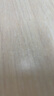 仁豪水產(chǎn) 頭籽北極甜蝦熟凍冰蝦凈重3斤 80/100 頭籽率80% 送禮 25年新貨 曬單實(shí)拍圖