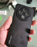 vivo Y500 8GB+256GB 玄武黑 8200mAh超薄藍海電池 IP69+滿(mǎn)級防水 越級旗艦外觀(guān) 耐用抗摔 AI手機 曬單實(shí)拍圖