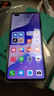 華為Huawei/華為nova 9正品手機(jī)hi nova9pro全網(wǎng)通5G雙卡鴻蒙曲屏NFC 綺境森林 HInova9pro【5G版本】曲面 8+256GB 曬單實(shí)拍圖