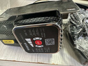 得力（deli）全自動家用增壓泵靜音自來水熱水器加壓水泵智能變頻免打孔100w 曬單實拍圖