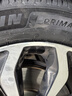 米其林（MICHELIN）汽車輪胎 235/50R18 97W 浩悅五代 Primacy 5 適配翼虎/榮威RX5 曬單實拍圖