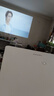 飛利浦（PHILIPS）NeoPix 645投影儀家用 智能家庭影院電視辦公培訓手機投影機 （TOF無(wú)感自動(dòng)對焦 1080P 超清高亮） 曬單實(shí)拍圖