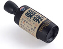 茅臺 賴茅傳承藍(lán)53度500ml 曬單實拍圖