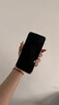 Apple/蘋果 iPhone 16（A3288）128GB 白色 支持移動聯(lián)通電信5G 雙卡雙待手機 曬單實拍圖