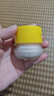春娟黃芪霜30g【提亮膚色 改善暗沉 補水保濕】護膚面霜老牌國貨 曬單實(shí)拍圖