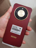 榮耀X70 手機(jī)榮耀新品5G手機(jī) 金標(biāo)十面抗摔 IP69防水 8300mAh青海湖電池 朱砂紅 12GB+512GB【2年碎屏險】 官方標(biāo)配 曬單實拍圖