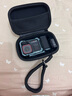 影仕匠影石Insta360 Ace Pro2收納包運動(dòng)相機迷你收納包街拍套裝收納盒360Ace/GoPro通用便攜單機包配件 影石360 Ace Pro2街拍套裝收納包 SF/JD速發(fā) 曬單實(shí)拍圖