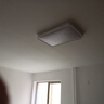 ARROW箭牌 大客廳燈臥室燈具吸頂燈具北歐餐廳燈陽臺【包安裝】 曬單實(shí)拍圖