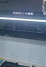 美菱（MeiLing）頂側(cè)雙吸油煙機25爆炒大吸力500Pa靜壓家用抽油煙機揮手語音開關(guān)免拆高溫?zé)崆逑碵國家補貼20%] 曬單實拍圖