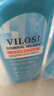 vilosi強力墻體除霉劑500ml*2瓶墻面去霉點霉斑霉菌清潔劑瓷磚防霉噴霧 曬單實拍圖
