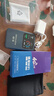 begle隨身wifi6【送一年流量】移動(dòng)無線支持5G設(shè)備【無需預(yù)存】免插卡無限流量網(wǎng)絡(luò)車載上網(wǎng)寶2025新款 【頂配5Ghz】多送1塊電池三十六核提速2599% 曬單實(shí)拍圖