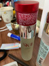 SK-II神仙水75ml+大紅瓶面霜15g+光子小燈泡10ml護膚品水乳套裝禮盒sk2 曬單實拍圖