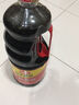 海天 生抽醬油1.9L 【釀造醬油】經(jīng)典系列 原粒黃豆點(diǎn)蘸提鮮涼拌 曬單實(shí)拍圖