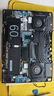 久內(nèi)（LASTINGIN）固態(tài)硬盤M.2接口（NVMe協(xié)議） 四通道PCIe臺(tái)式機(jī)筆記本PS5硬盤 i35系列 512G 3500M/S【TLC顆?！?曬單實(shí)拍圖