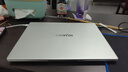 華為樣機Matebook 13/14/XPRO觸摸筆記本電腦商務(wù)高清屏輕薄本 i5-1240P/16G/512G/2K觸屏 曬單實拍圖