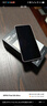OPPO Find X8 Ultra 12GB+256GB 晨曦微光 夜景人像專業(yè)鏡頭 丹霞原彩鏡頭 驍龍8至尊版 AI 5G旗艦手機(jī) 曬單實(shí)拍圖