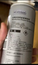 大眾（Volkswagen）上汽大眾空調清洗劑 汽車(chē)蒸發(fā)箱除味邁騰新帕薩特CC途觀(guān)速騰昊銳 大眾蒸發(fā)箱清洗劑 送管 曬單實(shí)拍圖