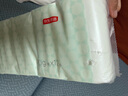 京東京造 羽柔綿厚 無芯卷紙【5層加厚】140g*12卷提裝 衛(wèi)生紙巾廁紙 曬單實拍圖