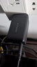 ThinkPlus聯(lián)想65W氮化鎵充電器套裝 ThinkPad充電器口紅電源多口Type-C適用蘋果17/16華為小米聯(lián)想筆記本 曬單實(shí)拍圖