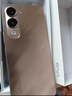 vivo Y37c 6GB+128GB 鈦金 5500mAh大電池 SGS五星整機(jī)抗跌耐摔認(rèn)證 150%大音量 老人機(jī) AI手機(jī) 曬單實(shí)拍圖