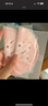 十月結晶一次性防溢乳墊乳貼隔奶墊纖薄系列獨立包裝防漏透氣AIR100片 曬單實(shí)拍圖
