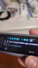 科大訊飛AI詞典筆X8/X8 Pro 英語點(diǎn)讀筆  電子詞典筆 英語學(xué)習(xí) 翻譯機(jī)點(diǎn)讀單詞筆 訊飛詞典筆X8- 32GB 曬單實(shí)拍圖