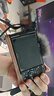 索尼（SONY）ZV-E10L APS-C半畫(huà)微單 ZV-E10  vlog直播4K視頻側翻式液晶屏zv-e10/ZV-E10K【國家補貼】 黑色K套機【128G+皮套+D2+充+清+屏】 官方標配（ 曬單實(shí)拍圖