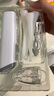 瀾洛扁桃體結石電動(dòng)吸取器去除工具隱窩清潔口腔清除吸取器 曬單實(shí)拍圖
