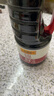 李錦記錦鮮生抽1.51kg*2+金蠔油550g*2  組合裝  家庭常備調味品【臨期清倉】 曬單實(shí)拍圖