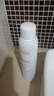 雅漾（Avene）活泉水噴霧大噴保濕爽膚水300ml 定妝補(bǔ)水保濕 舒緩敏肌化妝水 曬單實(shí)拍圖