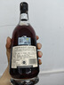 軒尼詩(shī)（Hennessy） VSOP 干邑白蘭地法國進(jìn)口洋酒700ml 煥新上市禮盒中秋送禮 曬單實(shí)拍圖