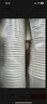 拜杰一次性杯子試吃杯一次性茶杯小號試飲杯小紙杯品嘗杯50ml 300只 曬單實拍圖