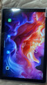 HUAKIN平板電腦2025最新款ipad109全網(wǎng)通5G4K超清網(wǎng)課學(xué)習(xí)游戲娛樂辦公二合一 深空灰 17pro 16G運行 + 512G內(nèi)存+豪華禮品 4K超清|120Hz高刷|雙卡全網(wǎng)通 曬單實拍圖