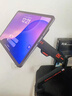 競閃競閃ipad觸點(diǎn)充電背板套裝vesa擴展塢充電磁吸背板桌面支架無(wú)線(xiàn)充apple蘋(píng)果ipad air6 13英寸  曬單實(shí)拍圖