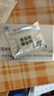 一品康減肥茶祛濕排毒去濕氣瘦大肚子燃脂提高代謝減肥瘦身男女士專用 曬單實(shí)拍圖