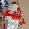 CP正大食品櫻桃谷鴨翅中2斤 冷凍鴨翅中 鹵煮食材 燒烤食材醬鴨 曬單實拍圖