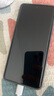 小米（MI）REDMI Note15 第三代驍龍6 金剛品質(zhì) 5800mAh大電量 IP66防塵防水 8+128 子夜黑 紅米 5G手機 曬單實拍圖