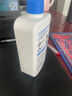 適樂膚（CeraVe）【張凌赫同款】高保濕潤膚霜85g C霜敏感肌身體乳液面霜男女護(hù)膚 曬單實(shí)拍圖