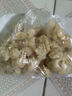 春雪食品（SPRINGSNOW）雞米花1kg 油炸小吃 酥脆多汁 休閑零食優(yōu)質(zhì)雞胸肉冷凍炸雞清真食 雞米花1kg 曬單實(shí)拍圖