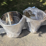 全適不銹鋼保溫桶50L商用大容量奶茶桶豆漿涼茶密封桶擺攤工地保冷桶 曬單實(shí)拍圖